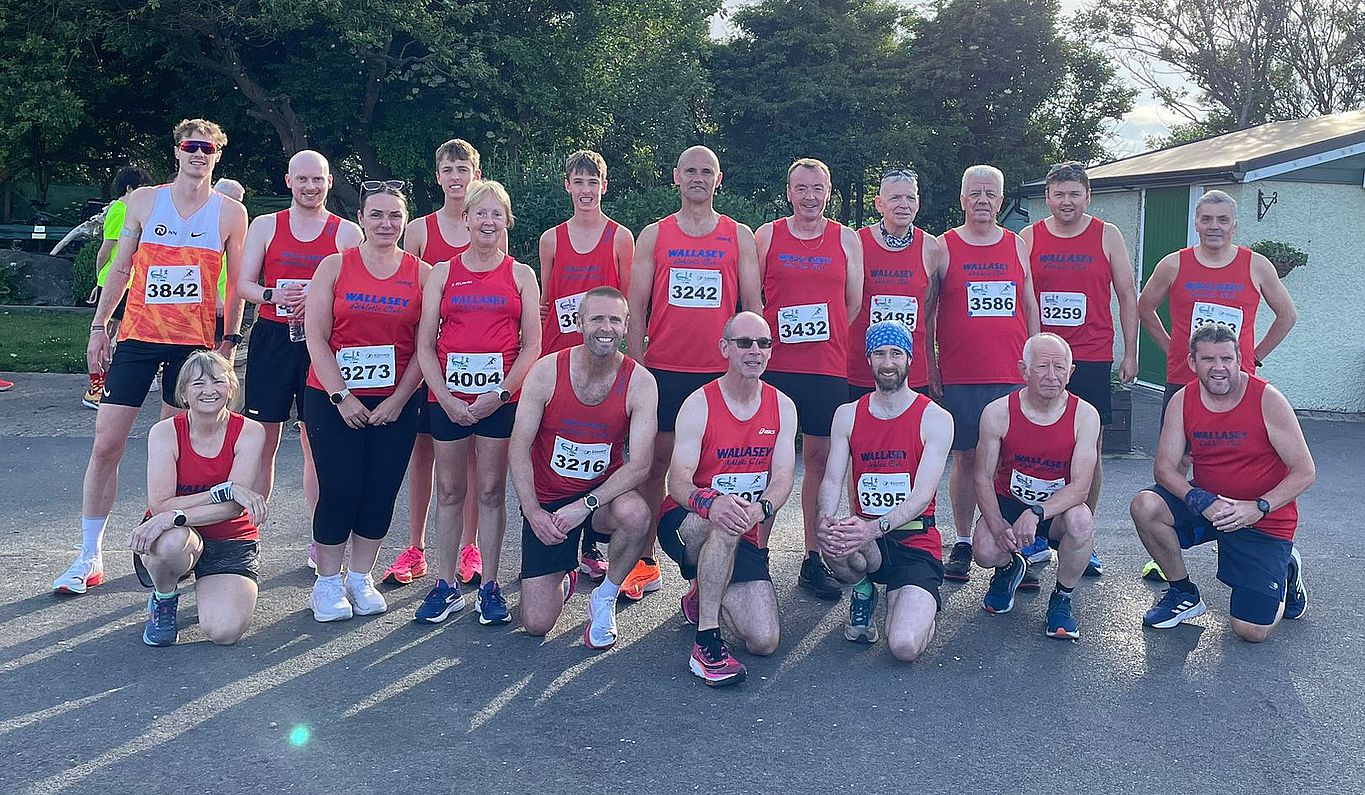 Slideshow galleryslideshowwsrmay2025